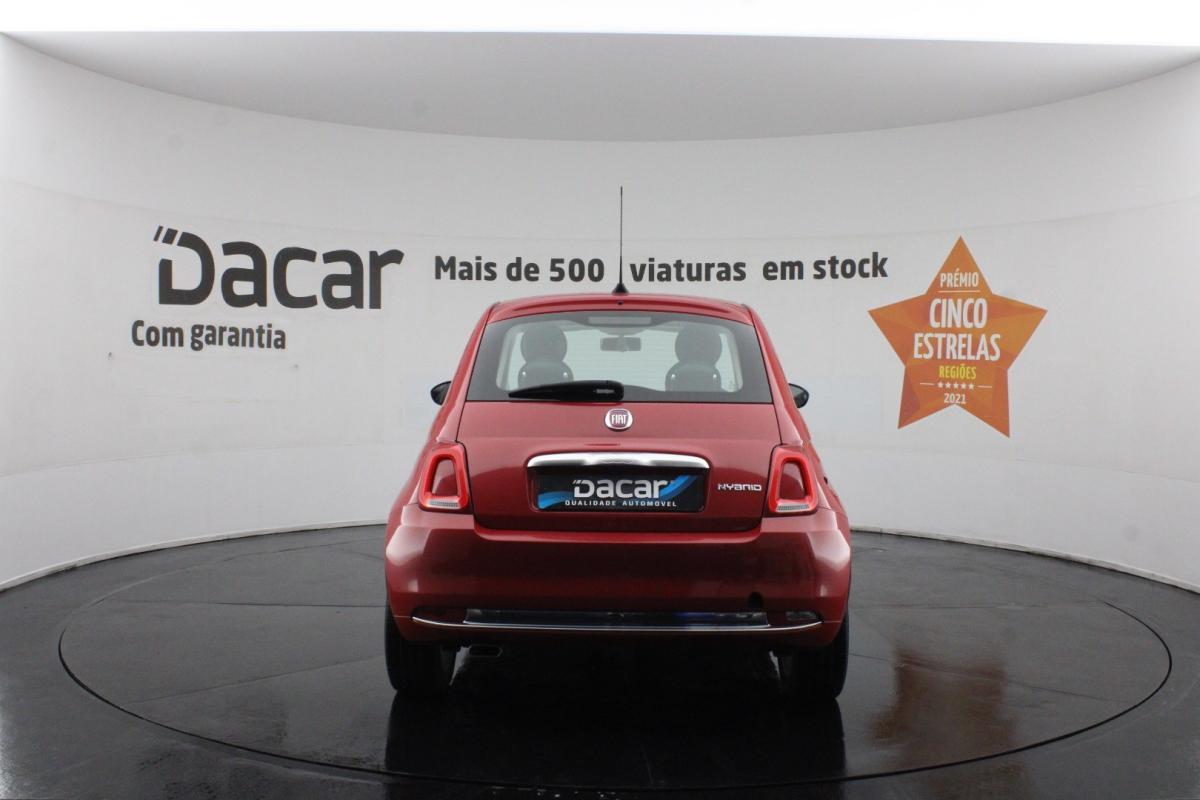 fiat-500-2021-gasolina-999cc