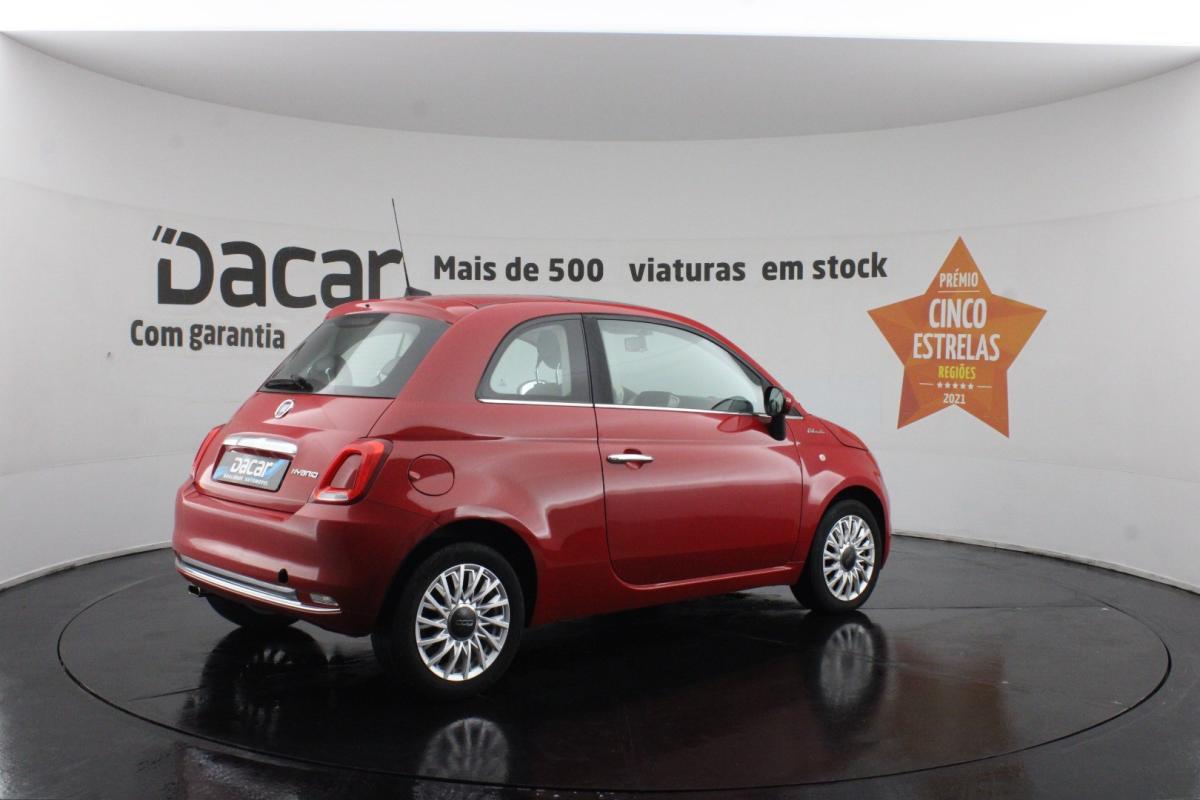 fiat-500-2021-gasolina-999cc