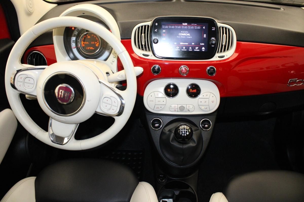 fiat-500-2021-gasolina-999cc