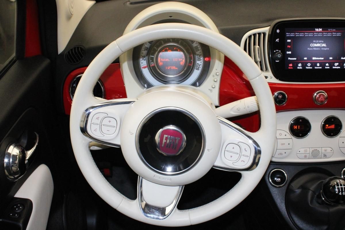 fiat-500-2021-gasolina-999cc