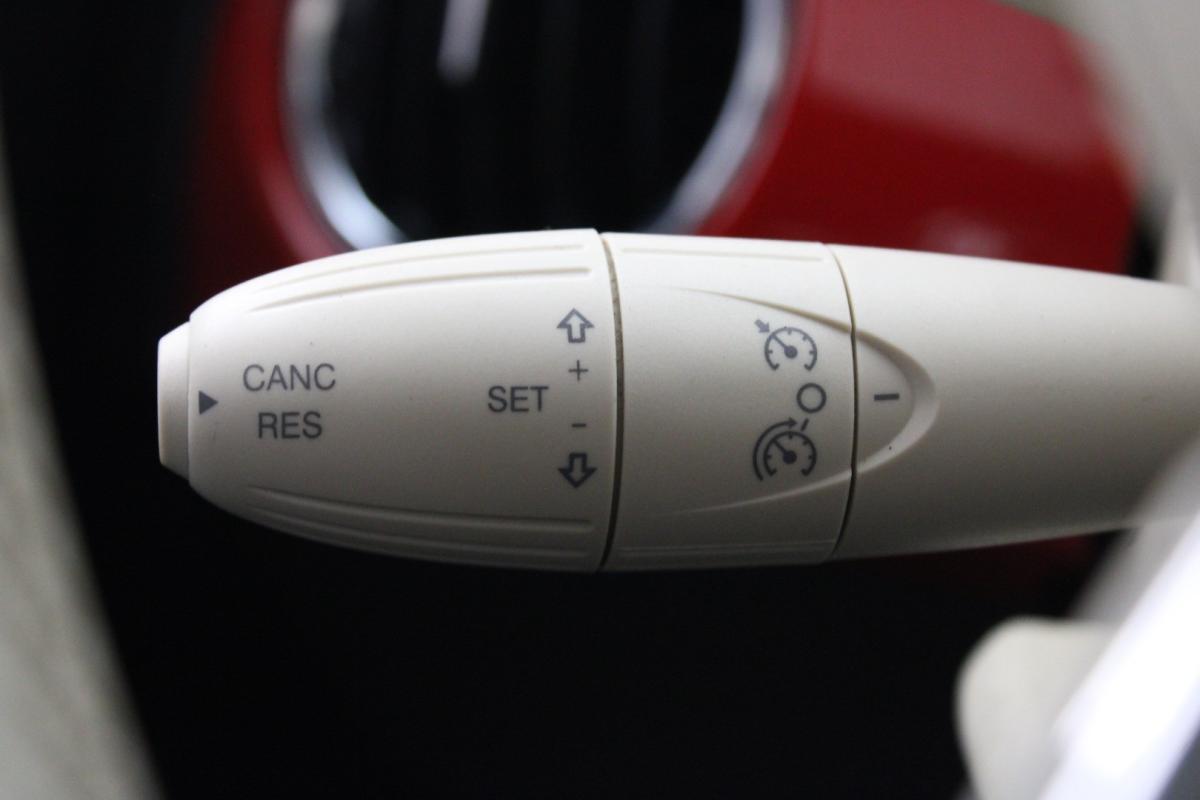 fiat-500-2021-gasolina-999cc