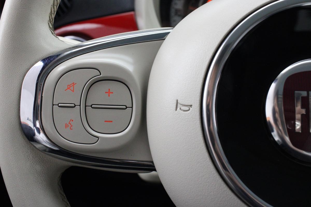 fiat-500-2021-gasolina-999cc