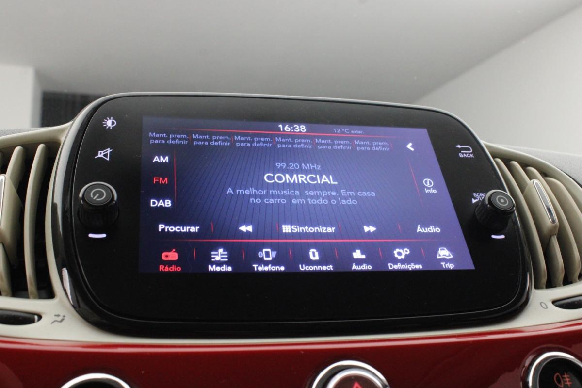 fiat-500-2021-gasolina-999cc