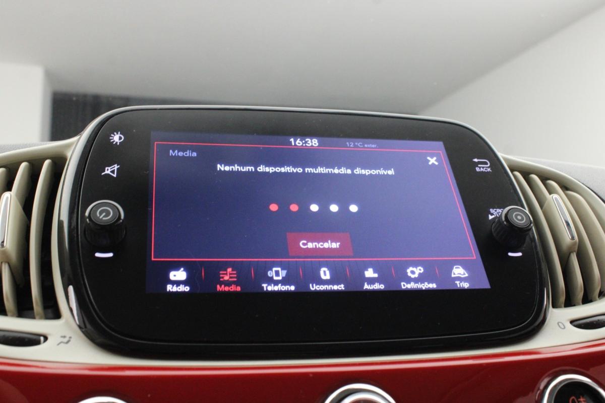 fiat-500-2021-gasolina-999cc