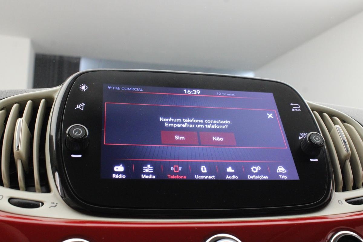 fiat-500-2021-gasolina-999cc