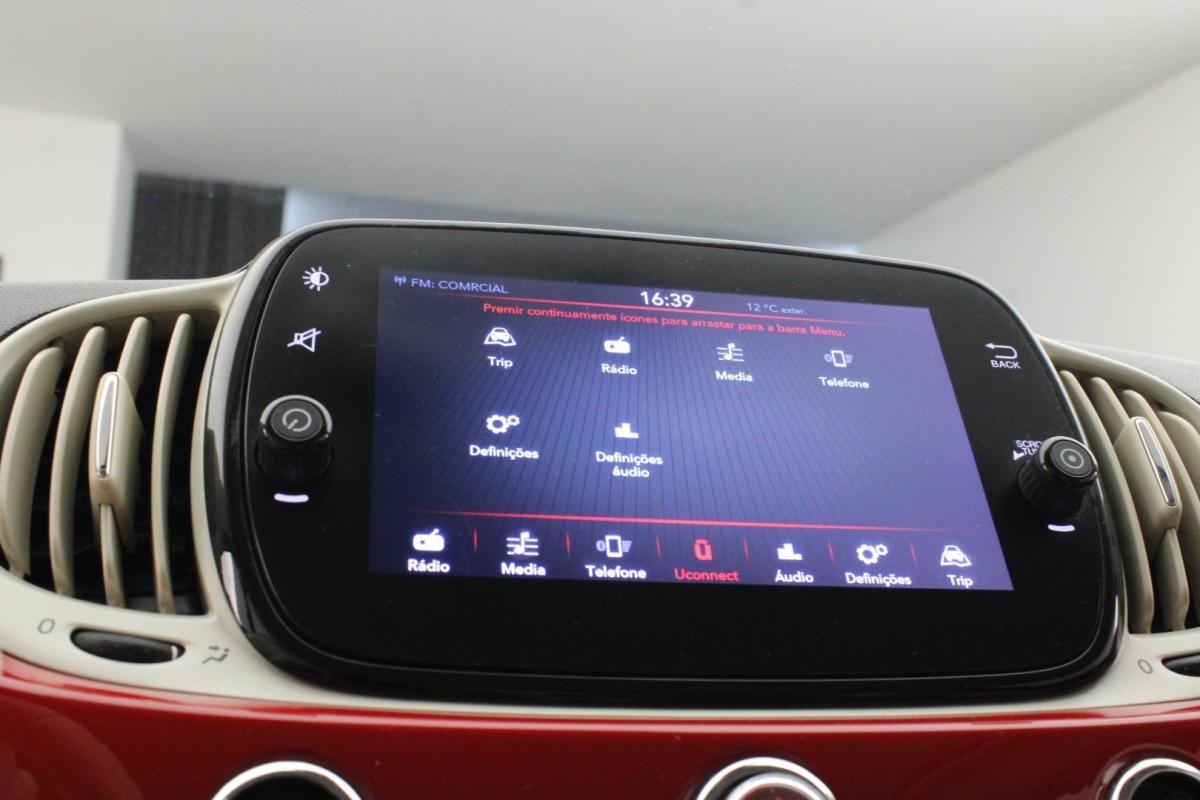 fiat-500-2021-gasolina-999cc