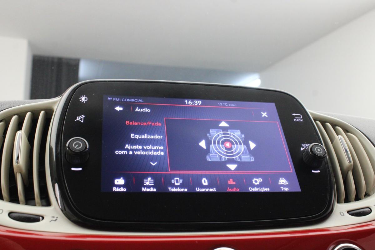 fiat-500-2021-gasolina-999cc
