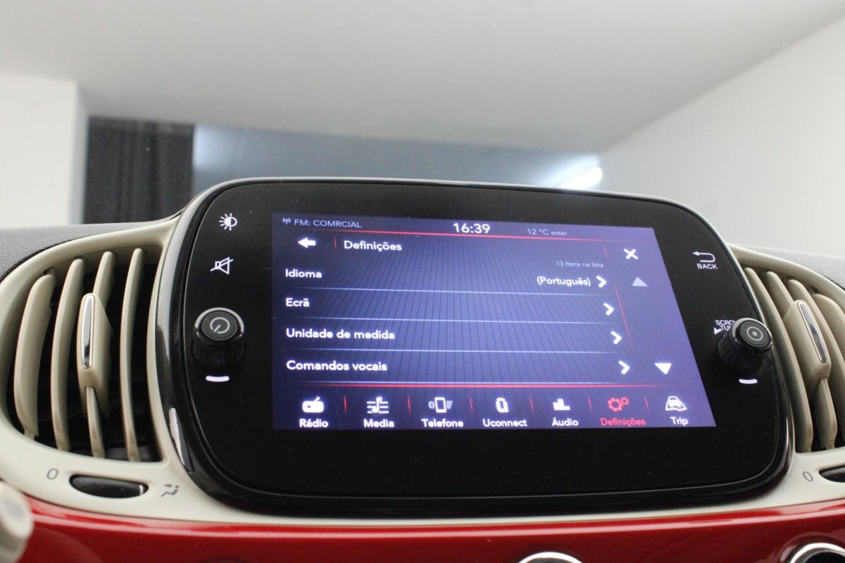 fiat-500-2021-gasolina-999cc
