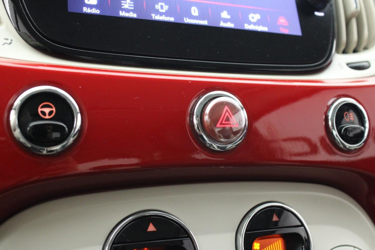 fiat-500-2021-gasolina-999cc