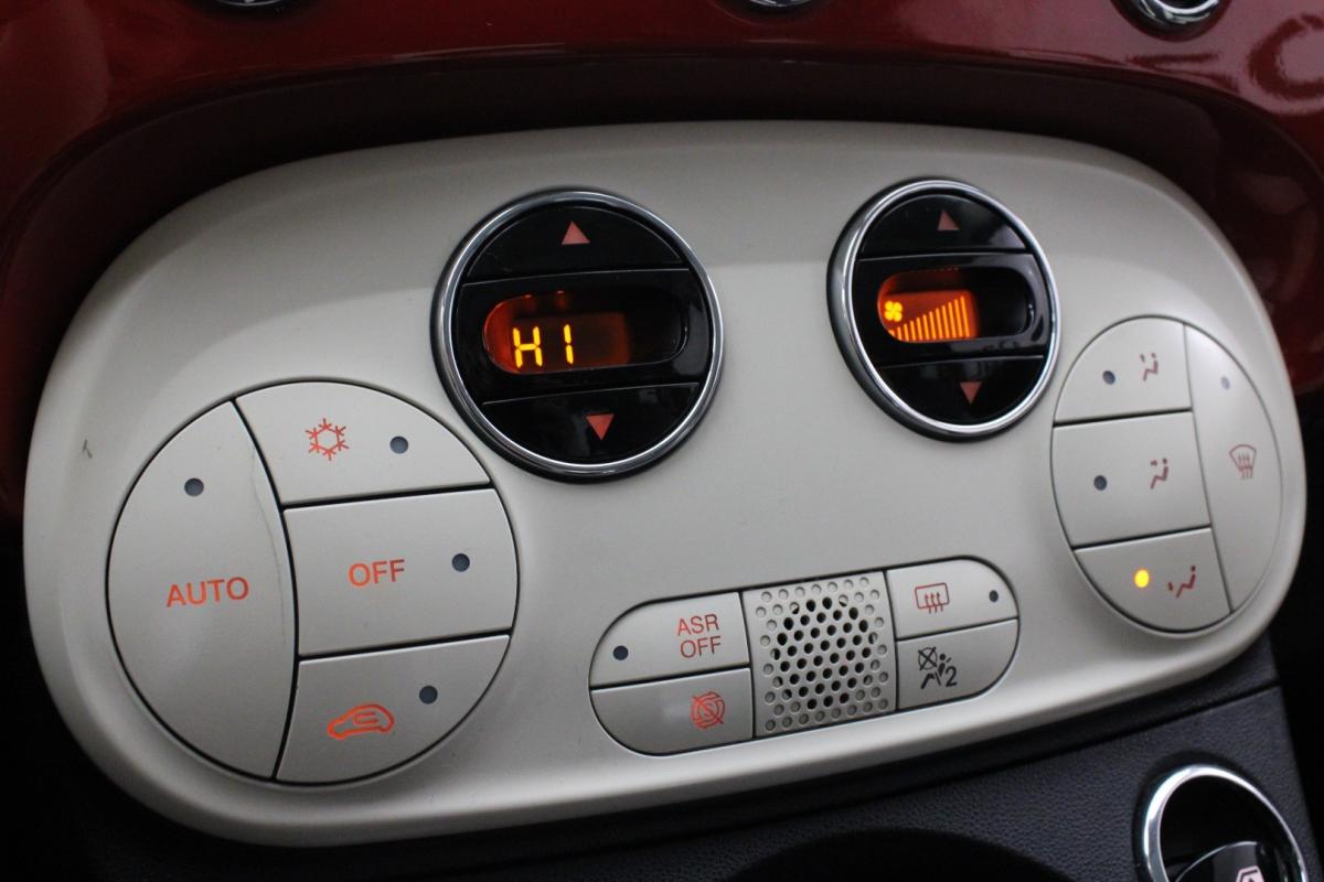 fiat-500-2021-gasolina-999cc
