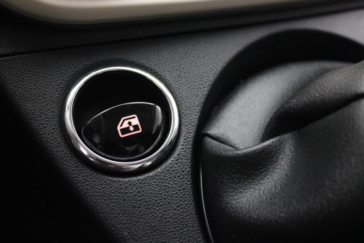 fiat-500-2021-gasolina-999cc