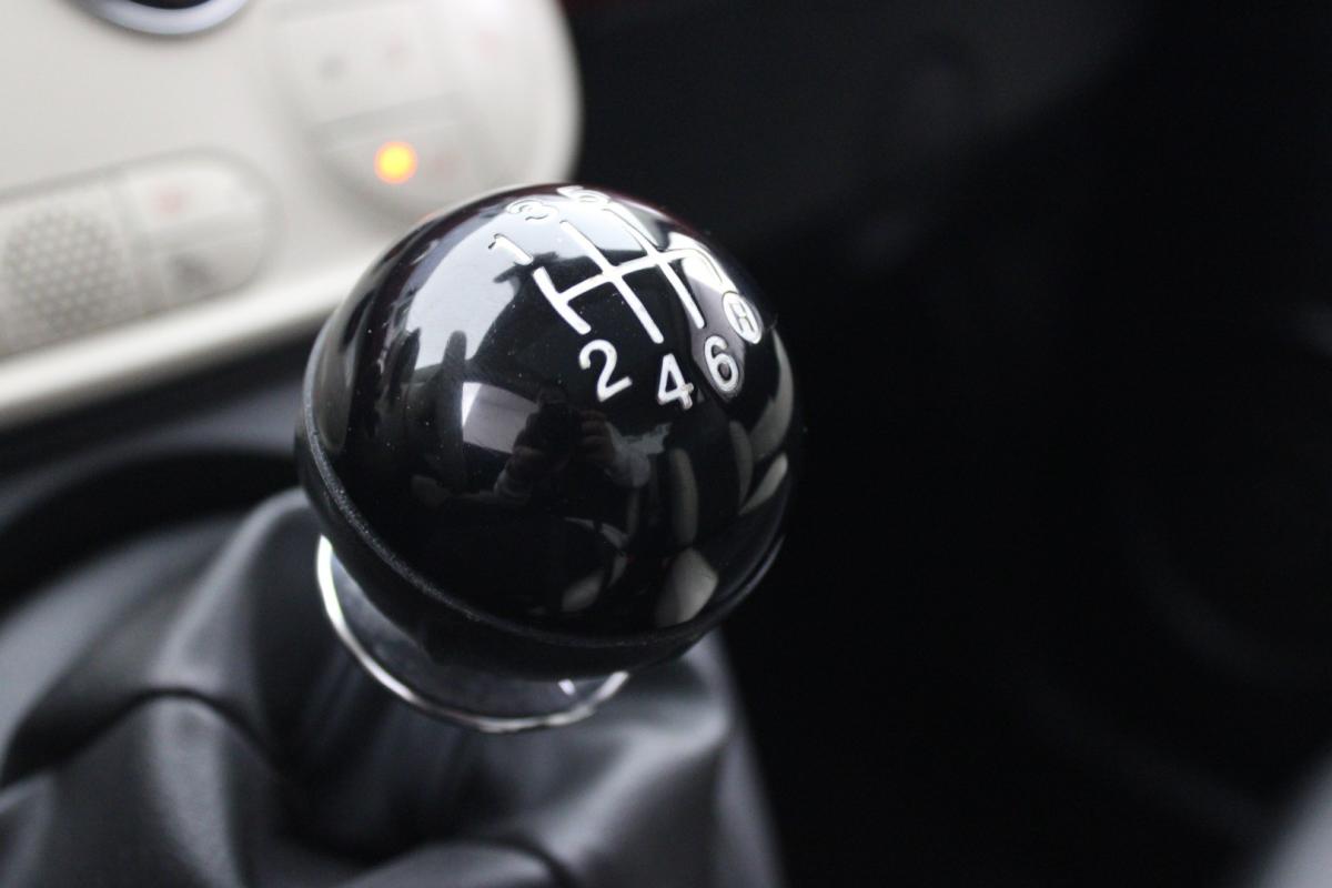 fiat-500-2021-gasolina-999cc