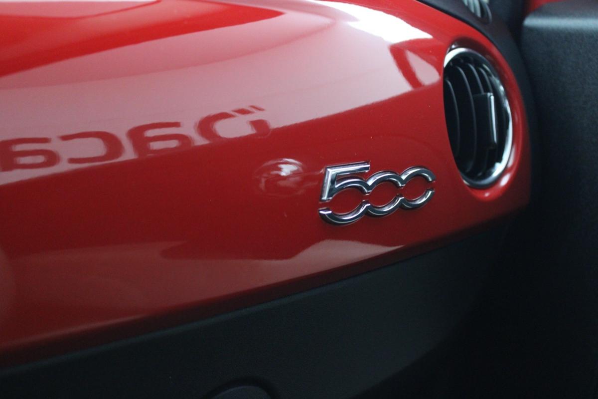 fiat-500-2021-gasolina-999cc