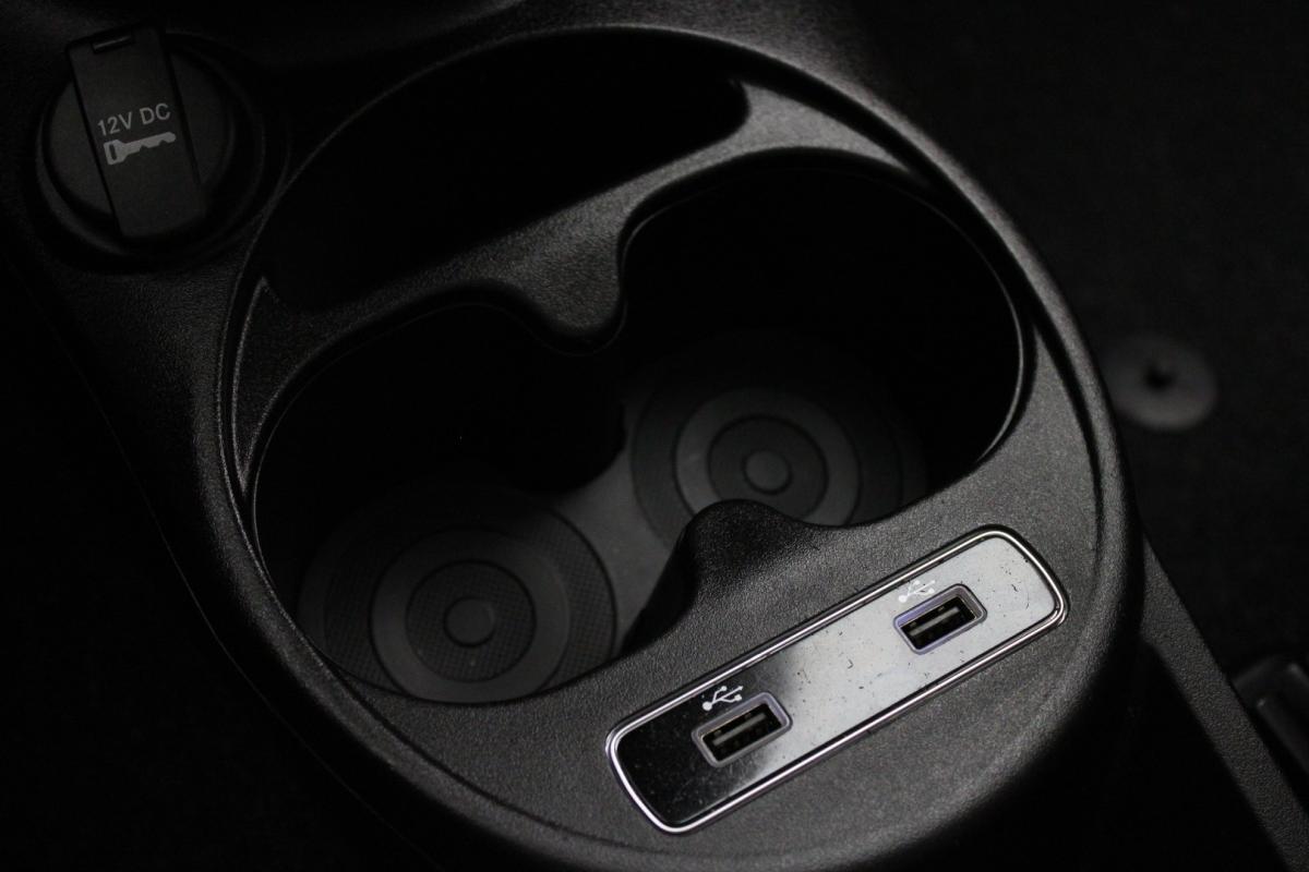 fiat-500-2021-gasolina-999cc