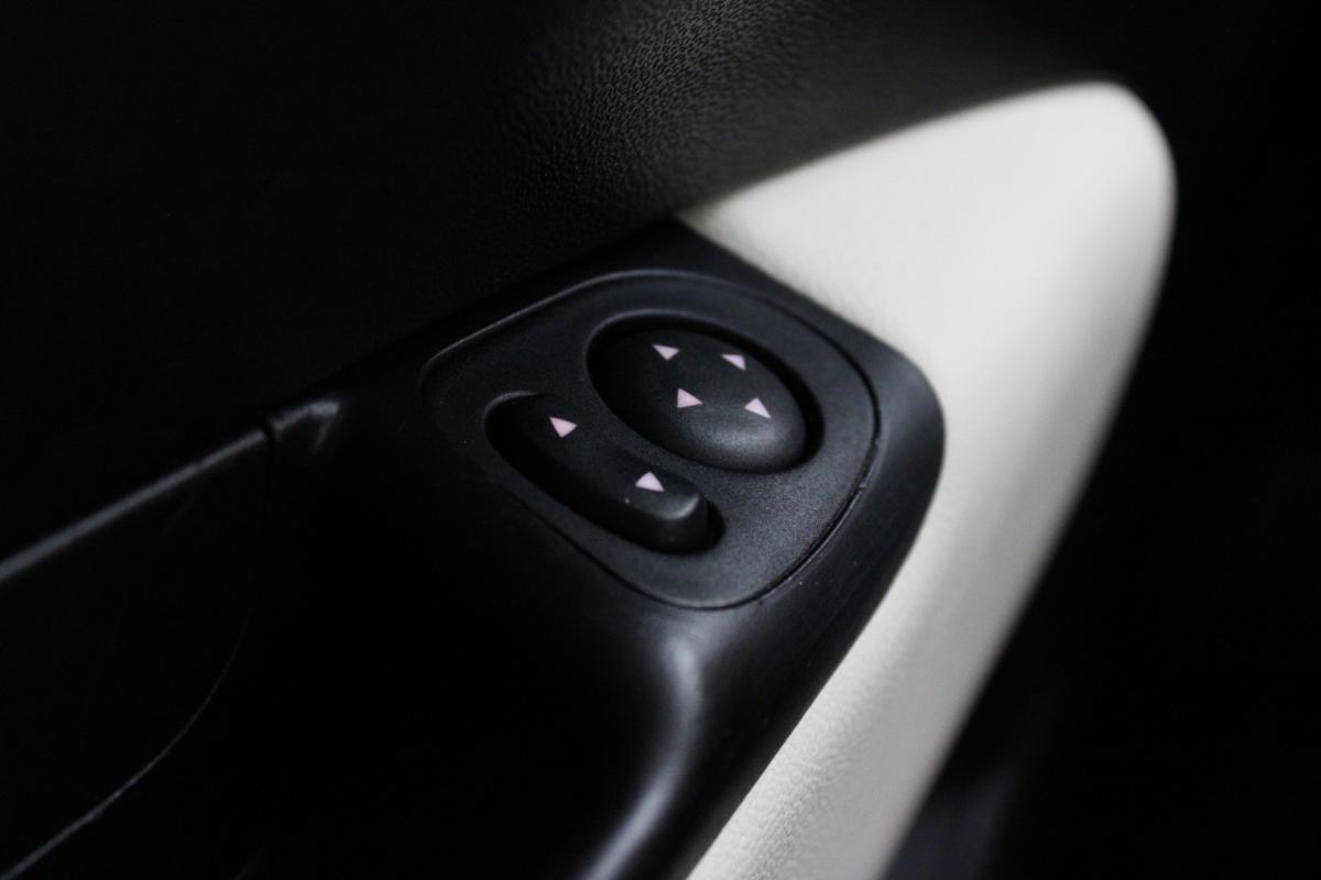 fiat-500-2021-gasolina-999cc