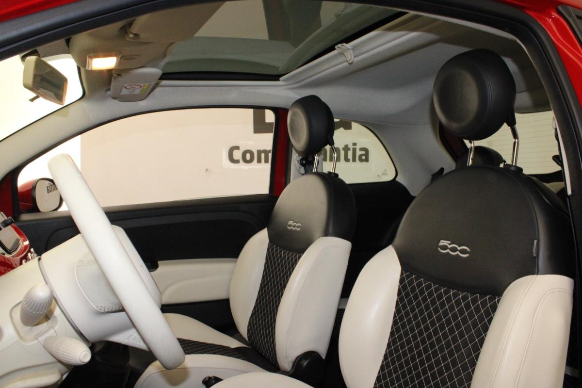 fiat-500-2021-gasolina-999cc