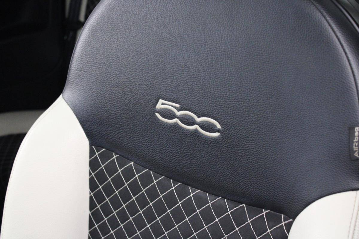 fiat-500-2021-gasolina-999cc