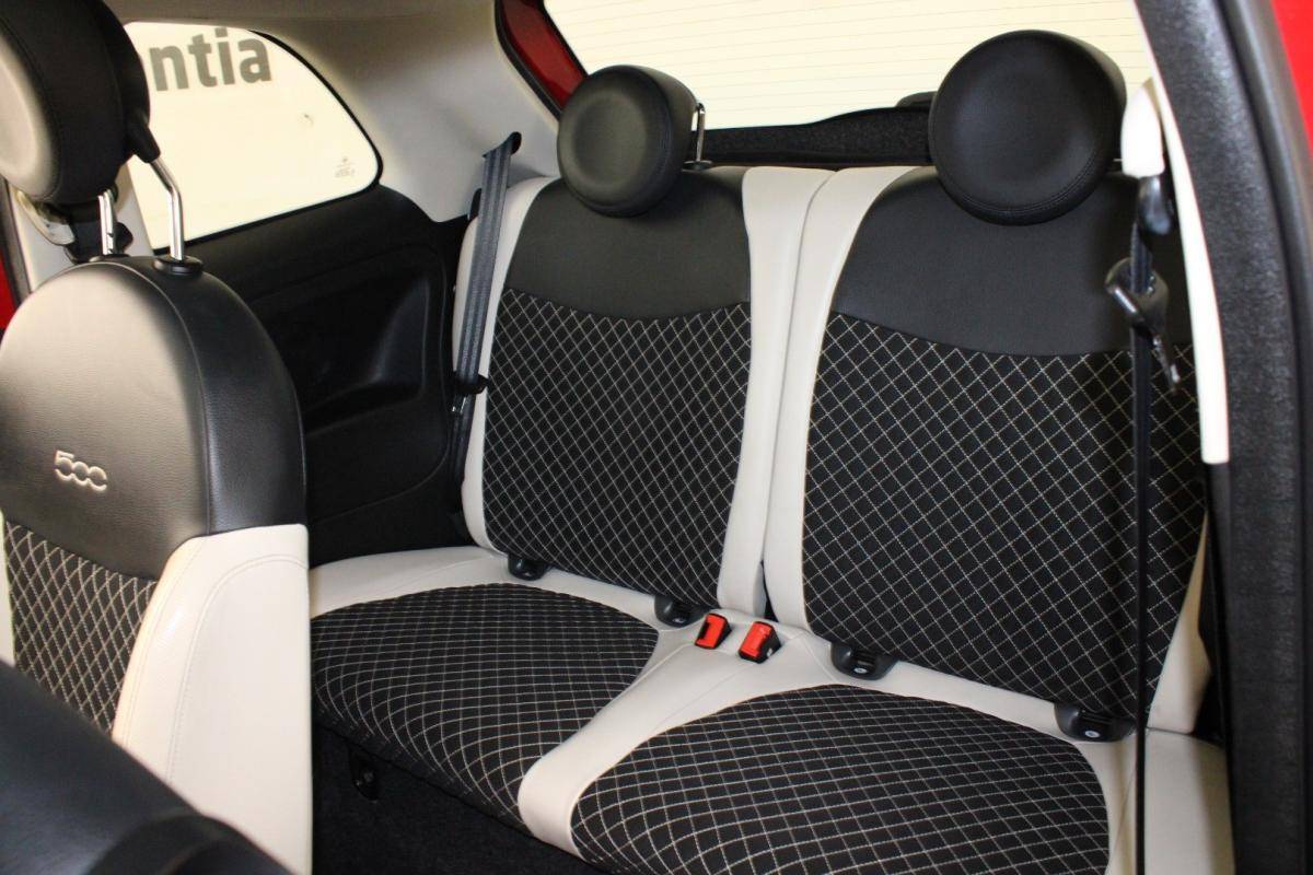 fiat-500-2021-gasolina-999cc