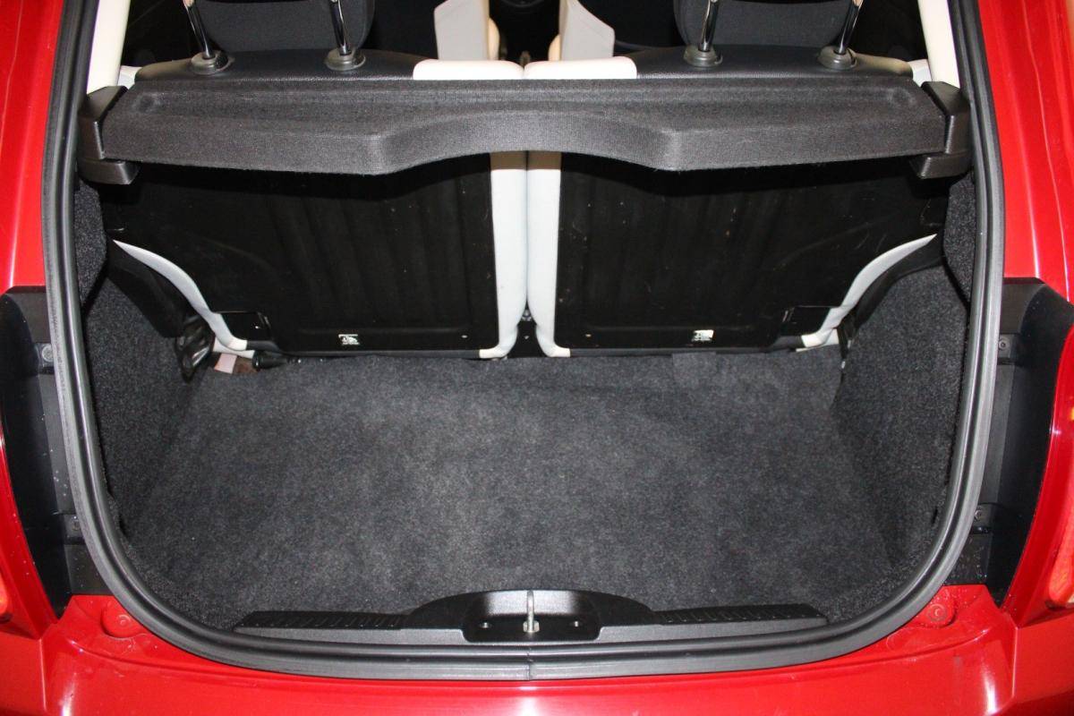 fiat-500-2021-gasolina-999cc