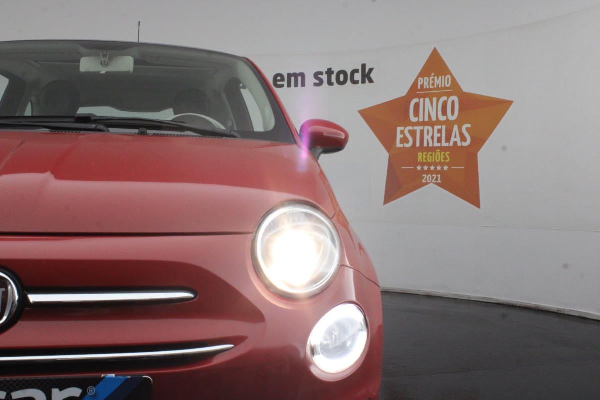 fiat-500-2021-gasolina-999cc