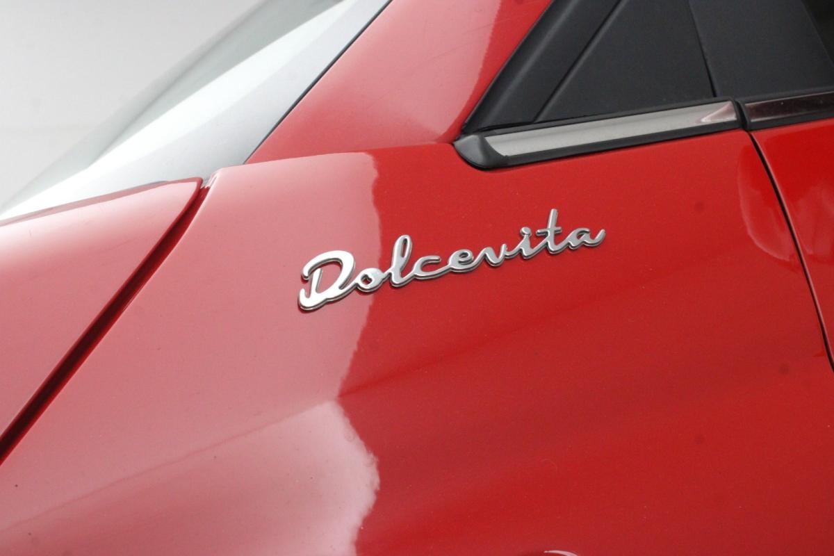 fiat-500-2021-gasolina-999cc