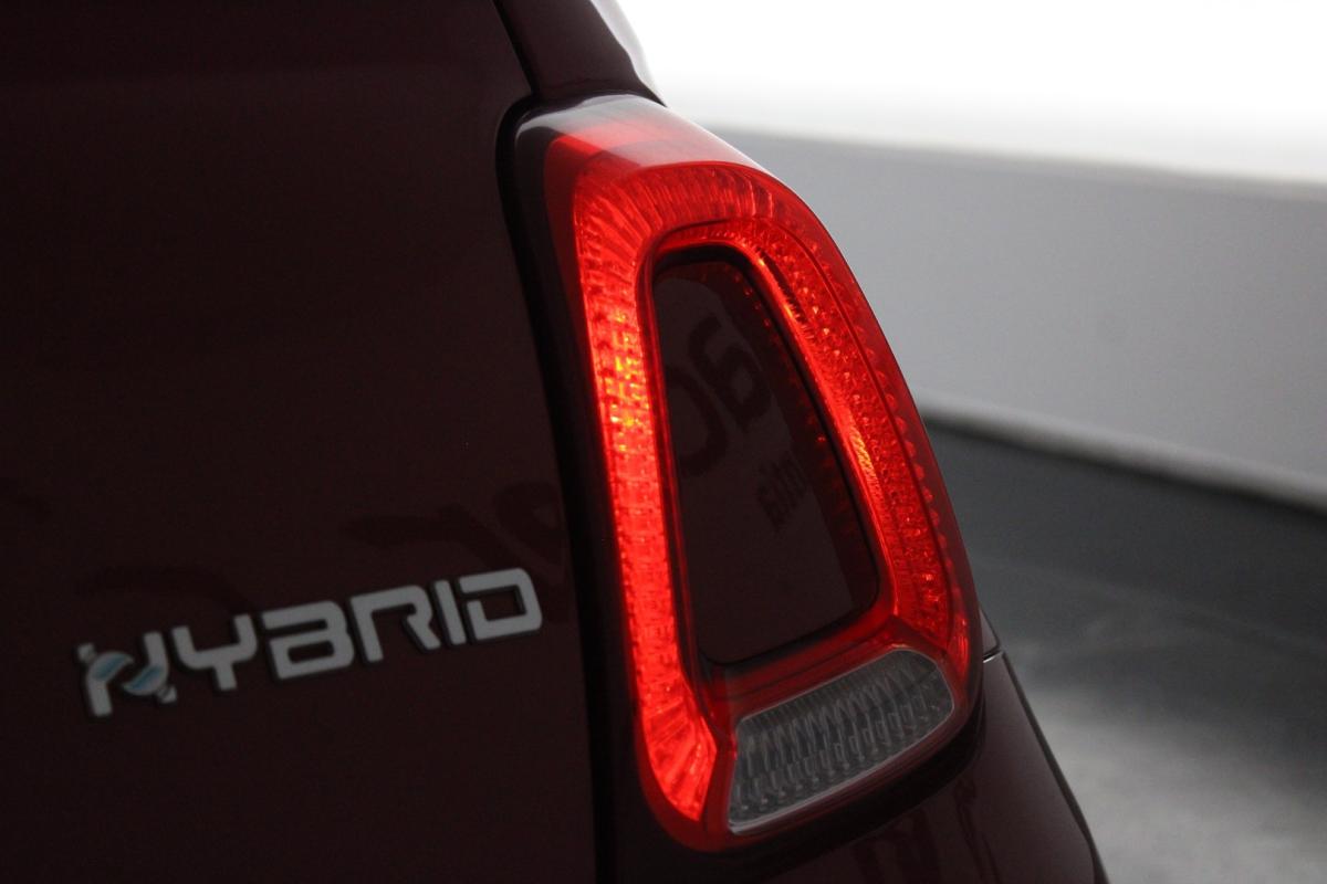 fiat-500-2021-gasolina-999cc