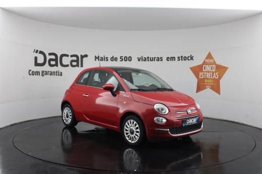 fiat-500-2021-gasolina-999cc