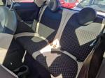 fiat-500-2021-gasolina-999cc