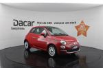 fiat-500-2021-gasolina-999cc