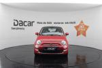 fiat-500-2021-gasolina-999cc