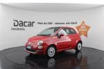 fiat-500-2021-gasolina-999cc