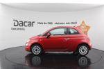 fiat-500-2021-gasolina-999cc