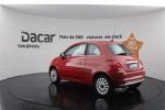fiat-500-2021-gasolina-999cc