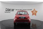 fiat-500-2021-gasolina-999cc