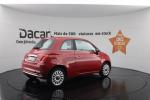 fiat-500-2021-gasolina-999cc