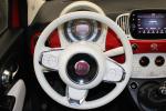 fiat-500-2021-gasolina-999cc