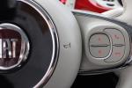 fiat-500-2021-gasolina-999cc