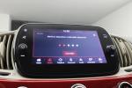 fiat-500-2021-gasolina-999cc