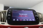 fiat-500-2021-gasolina-999cc