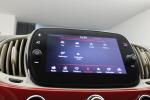 fiat-500-2021-gasolina-999cc