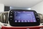fiat-500-2021-gasolina-999cc