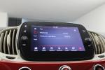 fiat-500-2021-gasolina-999cc