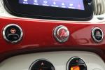 fiat-500-2021-gasolina-999cc