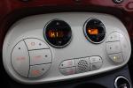 fiat-500-2021-gasolina-999cc
