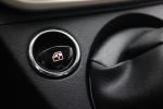 fiat-500-2021-gasolina-999cc