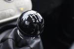 fiat-500-2021-gasolina-999cc