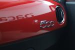 fiat-500-2021-gasolina-999cc