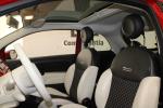 fiat-500-2021-gasolina-999cc
