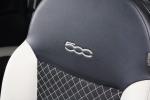 fiat-500-2021-gasolina-999cc