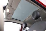 fiat-500-2021-gasolina-999cc